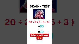 99% gusys can not do this puzzle.|| # viral #shorts #math #diwali #rangoli99% podcast