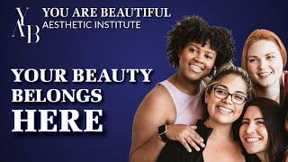 Transforming Confidence: Learn How To Enhance Your Natural Beauty - Dr. Jae Kim, MD