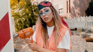 Hits 2019 Mashup Parodie | Capital Bra & Samra-Tilidin,Zombie, Loredana-jetzt rufst du an, Con Calma