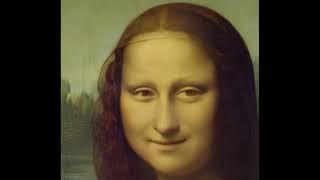 Mona Lisa Comes To Life! | Mona Lisa Memes | Mona Lisa Vines | Animated Meme | Animated Vine