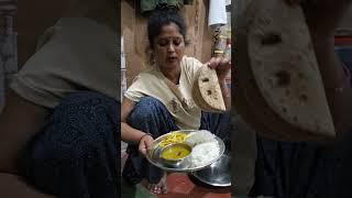#chandabhabhivlog