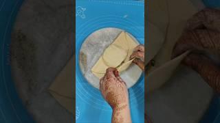 Ajmal Raza Qadri Bayan  #bayan #shortvideo #shorts #alkarimtastybites