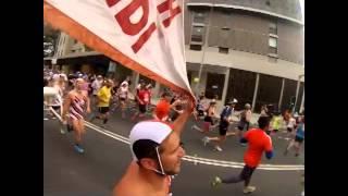 City 2 Surf Reel Team 2014