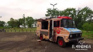 foodtruck 1