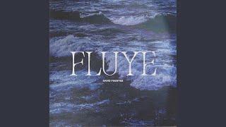 Fluye