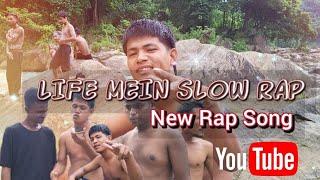 Life Mein Slow lll New Rap song ll @Ziffy986