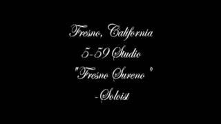 Fresno SurenoS -.559 Area flv