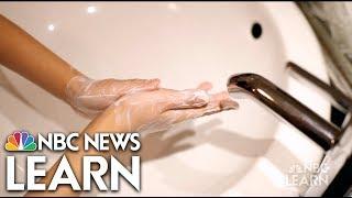 Get Healthy: Hygiene | NBC Learn