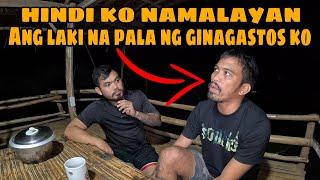 NAGISING AKO SA KATOTOHANAN | JALOU REALITY PODCAST