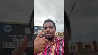 CITY OF DAVID ENUGU LIVE VIDEO | Paul Uwakwe is going live!