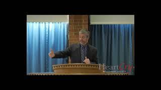 Paul Washer   Come Unto Me   Christ Church Radford