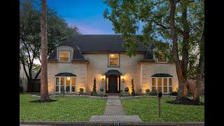 CINCO RANCH REALTY 410 Hamden Court, Katy, TX 77450