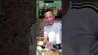 live su kaimo japu