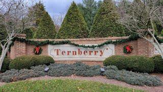 Driving Ternberry | Homes for Sale in Bowie, MD