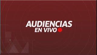  #EnVivo | Audiencia de apelación sobre multa contra Pedro Pablo Kuczynski - Caso "Odebrecht"