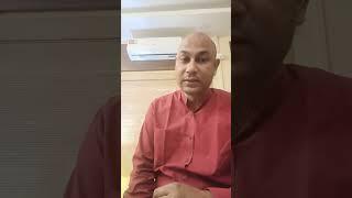 #Best Astrologer in Guwahati new video