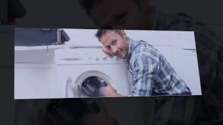 Refrigerator Repair Brantford - Top Choice Appliance Repair