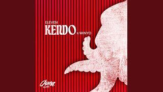 Kendo