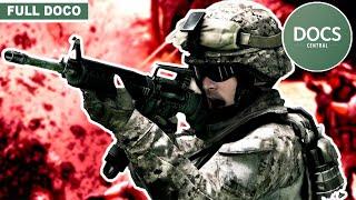 American Militias | Full Military Documentary | Documentary Central