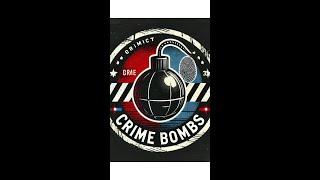 Whispers from the Grave | Crime Bombs