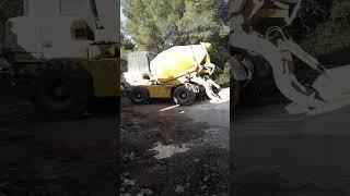 minidumtruck mixer #shorts#jaysonabejar#viralvedios #youtubeshorts #viralvedios