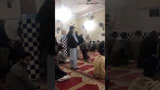 Namaz beauty#vlog #love #sweet #madina #beautiful#whatsappstatus #youtubeshorts