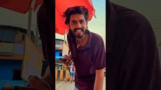 Manpasand sim mil jayegi kya  #shortsfeed #ytstudio #funny #shortvideo #shorts #trending #short #yt