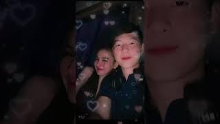 EM ĐỒNG Ý ( I DO ) THU CUOI - PHO_HOA_LE_MẬT NGỌT.  Remix