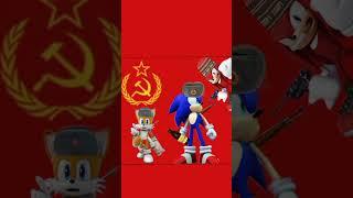 USSR sonic 3 #music #guitar #song #cover #live #sonic #sonicthehedgehog #edit #sega