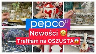 PROCO NOWOŚCI  ZOSTAŁAM OSZUKANA