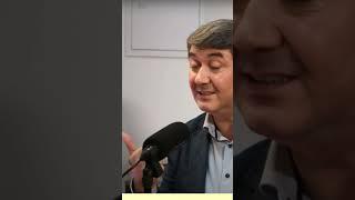 Как избавиться от долгов. Алгоритм для тех, кто хочет подняться со дна