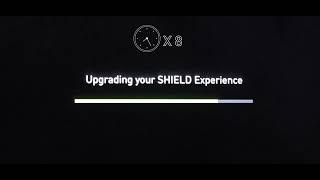 NEW 2024 Nvidia Shield Update! How To Get Update (9.1.2) For NVIDIA SHIELD