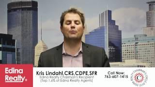 Coon Rapids Real Estate Agent - Buy a home in Coon Rapids, MN