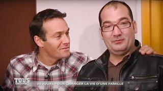 Endettés et sans maison, Franck et Nathalie n’ont plus de solutions - Tous ensemble (S2 Ep9)