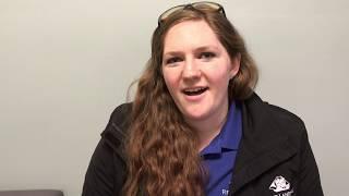 Hashimoto's Thyroiditis Patient Testimonial – Ashley Johnson | TOTAL HEALTH CENTER VB