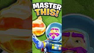 5 Tips to MASTER the Fireball Equipment!