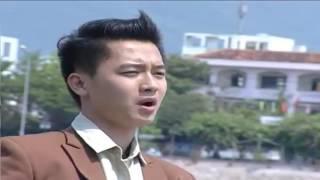 Quy Nhơn Và Nỗi Nhớ - Hữu Tuấn [ Official MV Ca Khúc Hay Về Quy Nhơn Mới Nhất ]