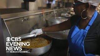 Haitian immigrants in Springfield face uncertainty post-election