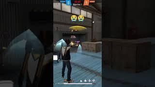 #https://youtube.com/shorts/EbjosfkAXeE?si=2p3sbrx_Jt1RhxHd