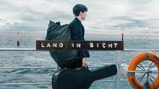 LAND IN SICHT - BRUNKE  (Offizielles Video)