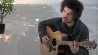 Milky Chance   Stolen Dance Album Version