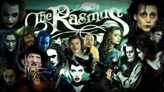 The Rasmus' 'In The Shadows' Sung by 112 Movies