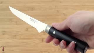 Kasumi Boning Knife - 6 1/2 in. (84016)