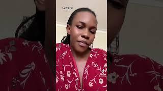 LWAAKI BATUZINA EBIWOOMA (WULIRA WANO)