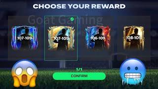 ALL Legendary Packs & Funny Moments From Team of The Season! — Funny Pack Opening!