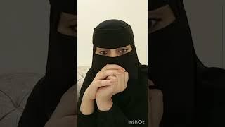 Saudi girl.. live video TikTok and tango..