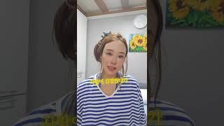 #부산 #굿모닝#진라면# 아~