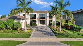 3884 Country Club Lane Fort Lauderdale, FL | ColdwellBankerHomes.com