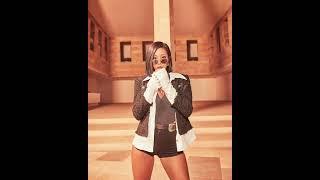 Jessi (제시) - 누누나나 (NUNU NANA)