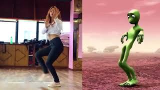 Dame Tu Cosita Challenge by eCom TV